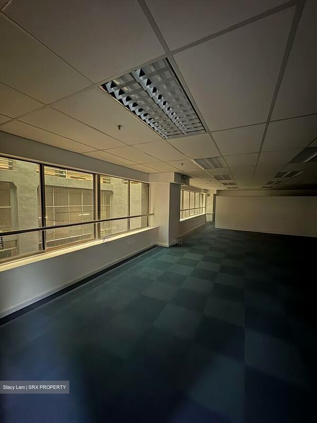 Lam Soon Industrial Building (D23), Factory #512304541